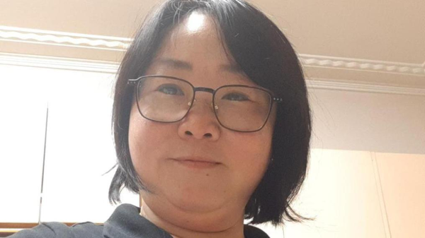 澳大利亚维多利亚大学社会工作学士 